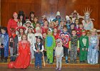 Michal Sláma : Karneval 11.2.2018